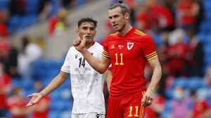 See more of gales on facebook. Gales 0 0 Albania Resumen Y Resultado Amistoso Preparacion Eurocopa 2021 As Com