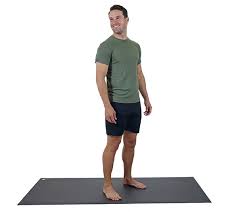 At luxury menswear, we carry some of the top clothing brands for men. Our Favorite Yoga Clothing Brands For Men