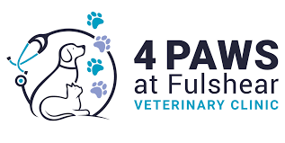 Visit our must know new pet owner information page for useful resources and helpful recommendations for new pet owners. Fulshear Tx Veterinarian Four Paws At Fulshear Veterinary Clinic