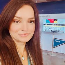 New ASA President Dr. Patrick Giam kicks off his yearlong term with a  personal message for members. Expect to see more videos like this in your  social media feeds...and don't forget to