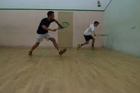 Squash balls stand out as one of the most truly unique components in the worldwide realm of sport. How To Play Against Good Retrievers Squash Company