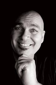 Exploding Buddha (Short 2019)