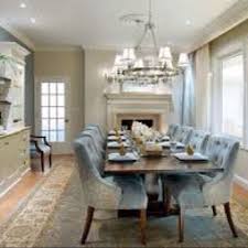 Pin By Jaqueline On Dining Room Dining Room Design Dining Room Makeover Dining Room Wall Decor