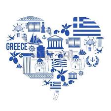 Welcome To Facebook Log In Sign Up Or Learn More Greece Greek Flag Greece Flag