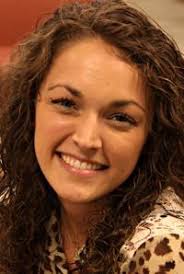 What band or artist would you like to see for the UTA Concert?