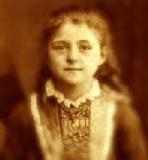 Storia di Santa Teresa