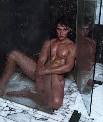 Tylerjh nude - lcc.lg.ua