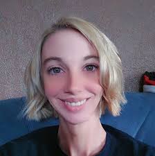 Jeffrey Dwayne Gardner, Jr., age 34, of Uniontown, PA passed away Tuesday,  May 8, 2018 at his home. He was born in Uniontown, PA, December 2, 1983 son  of Jeffrey D. Gardner,