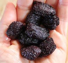 Health Benefits Of Olives Difference Between Green And Black Olives Health Benefits Nutrient Health