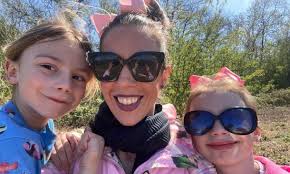 Cassandra's story: the importance of kindness