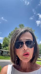 Curious about what you can get for $329,900 in Ozark, MO? 🤔, Let me show  you! , 📍479 Mclean Road, Ozark, MO 65721, 4 Beds, 3 Baths, 2,311 Sq Ft ,  This home nestled