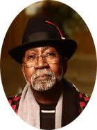 David Abrams Obituary