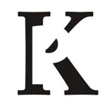 Check spelling or type a new query. Lowongan Kerja Admin Akuntan Teknisi Listrik Mekanik Helper Di Pt Kiewell Plastic Packaging Sukoharjo Portal Info Lowongan Kerja Terbaru Di Solo Raya Surakarta 2021