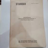 Kami di murah bahan bangunan tidak terkecuali untuk meraikan pesta beli belah pada tarikh 11.11 yang keramat ini! Bahan Bangunan Murah