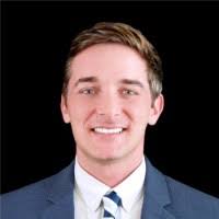 locktonmidwest #lockton #womenshistorymonth #embraceambition #eachforequal  #womeninleadership #trustedpartner #mentorshipmatters #locktoncommunity  #locktonlife #uncommonlyindependent…