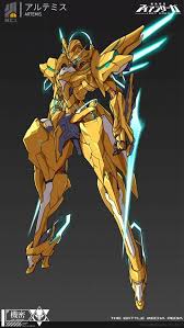 Pin By Firstly Deadly On Spazio E Robotica Mecha Anime Mecha Suit Mecha