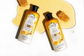 Vitamin a should be an integral part of every person's diet. Herbal Essences Taps Into The Power Of Nature With A Modern Twist Elle Canada