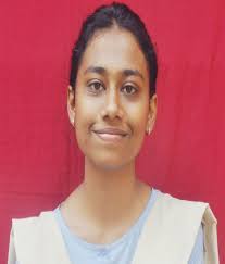 Loreto Convent Intermediate College, ICSE School In Lucknow