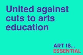 Sunning himself on the board steps. News A N The Artists Information Company