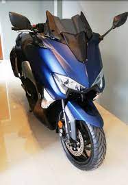 Gathering tmax club malaysia 2020. Yamaha T Max Owners Malaysia Posts Facebook