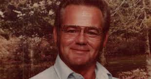 Evans Funeral Homes Obituaries: DONNIE RAY RIDDLE