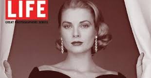 Tweedland" The Gentlemen's club: Howell T. Conant Photographer