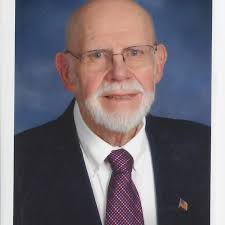 Paul William “Bill” Studebaker