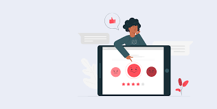 If your boss is uncomfortable giving critical feedback, this question will often. 360 Degree Feedback Examples 360 Degree Feedback Software Benefits