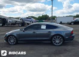 Image result for Daytona Gray 2014 A7