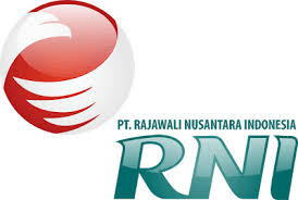 We did not find results for: Logo Pt Rajawali Nusantara Indonesia