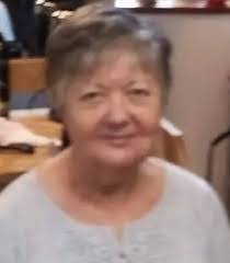 Carol Perdue's Instagram, Twitter & Facebook