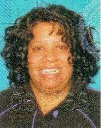 Latisha Meriwether's Instagram, Twitter & Facebook