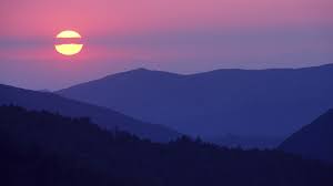 Check spelling or type a new query. Solar Sunset Mountains Hd Landscape Sea Landscape Mountain Sunset