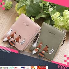 Apply frames to your photos with your own images: Download Frame Bingkai Gratis Untuk Foto Produk Online Shop Di Marketplace Loker21mks
