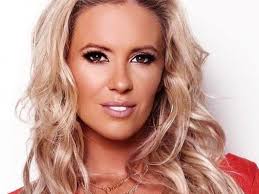 Melbourne drug dealers 2024: Stripper Karlie Cook, kickboxer Kayne Clarke,  Denis Shishkin jailed