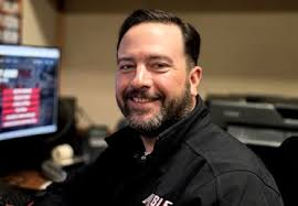 Our Team — Able Plumbing, Sewer & Drain