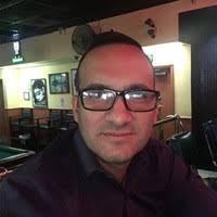 20+ "Jose Carmenate" profiles