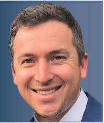 If you build it they will come"