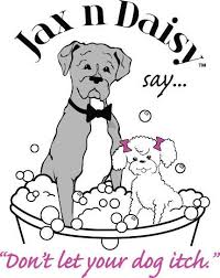 Get directions, reviews and information for we lov pets in marietta, oh. We Lov Pets Home Facebook