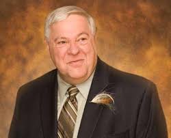 Experimentally Speaking…