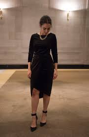 Nye Party Outfit Ideas Llegance Nye Party Outfits Party Dress Classy Nye Outfits