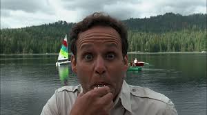 Addams Family Values (1993) Dir. Barry Sonnenfeld DoP. Donald Peterman :  r/CineShots