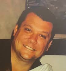 In loving memory of Donald Meyer