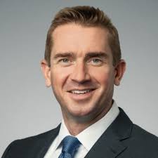 I'm extremely excited to work with the leaders of our new San Francisco  office to bring FORVIS Cybersecurity Solutions to the west coast! Welcome  Ricardo Martinez Adam Travaglione, CPA Trevor Coe… |