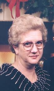 Emily Threadgill Obituary (2012)