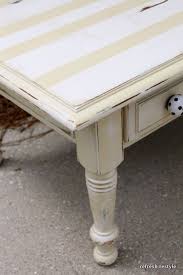 Coffee Table Makeover Coffee Table Makeover Painted Furniture Table Makeover