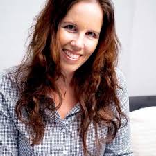 Top 10 Psychotherapeuten in Rosenheim