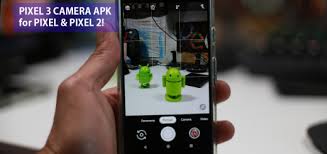 Jetzt vergleichen & geld sparen. Gcam Pixel 3 For Sh04h Fb Download Pixel 4 Google Camera 7 0 Apk Mod Ported For All Android Devices Pixel 4 Gcam Mod Apk This Gcam Apk Build Is