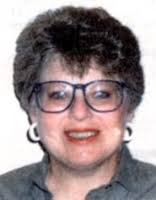 Bonnie Stanton Obituary (2007)