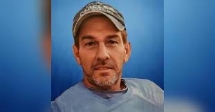 Martin J Nicolay Obituary